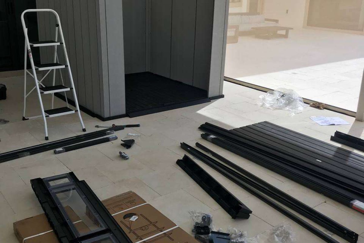 photo_2024-12-18_08-29-54