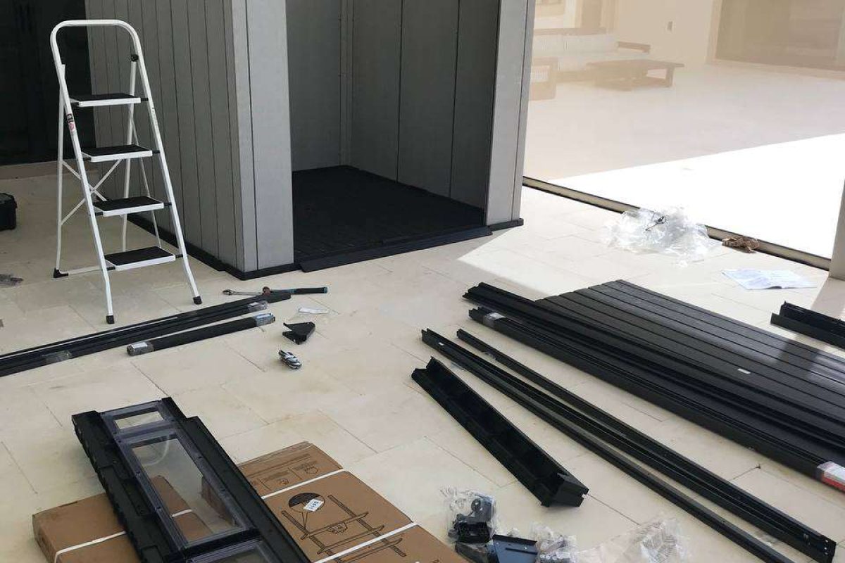 photo_2024-12-18_08-29-56