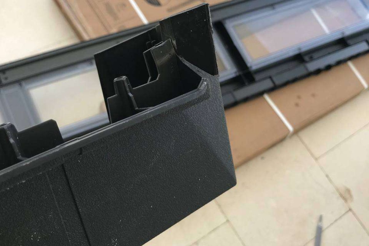 photo_2024-12-18_08-29-59