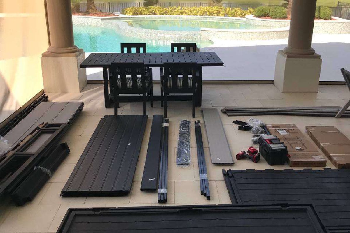 photo_2024-12-18_08-30-02