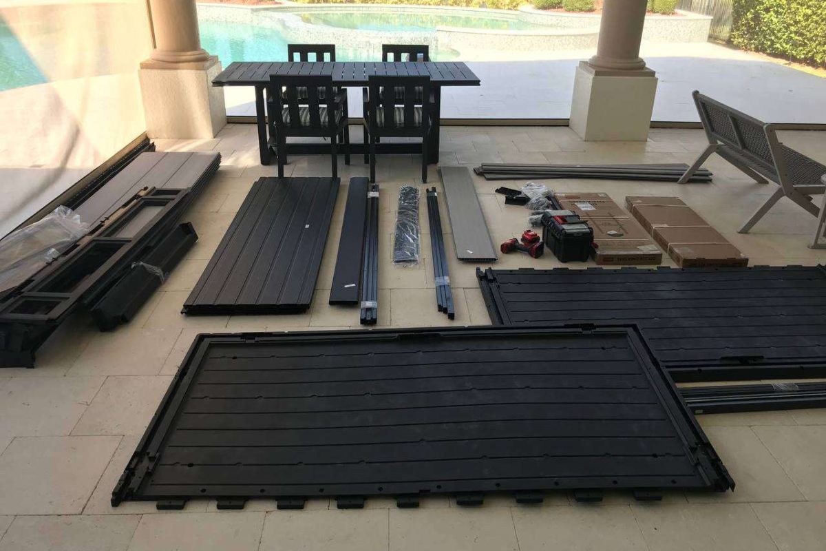 photo_2024-12-18_08-30-05