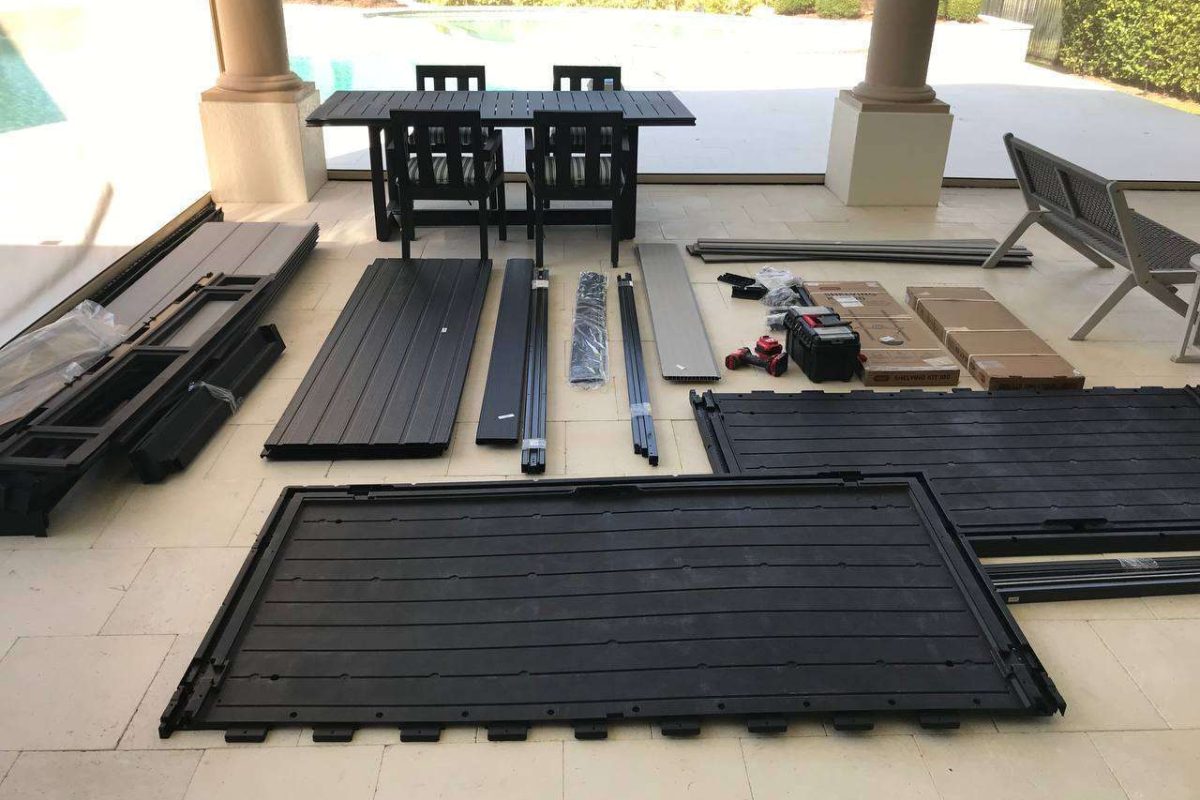 photo_2024-12-18_08-30-08