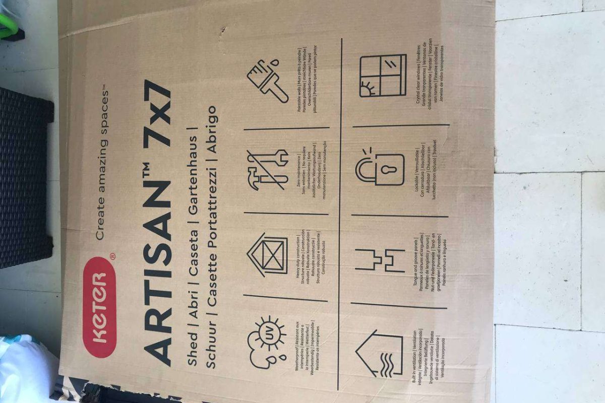 photo_2024-12-18_08-30-12