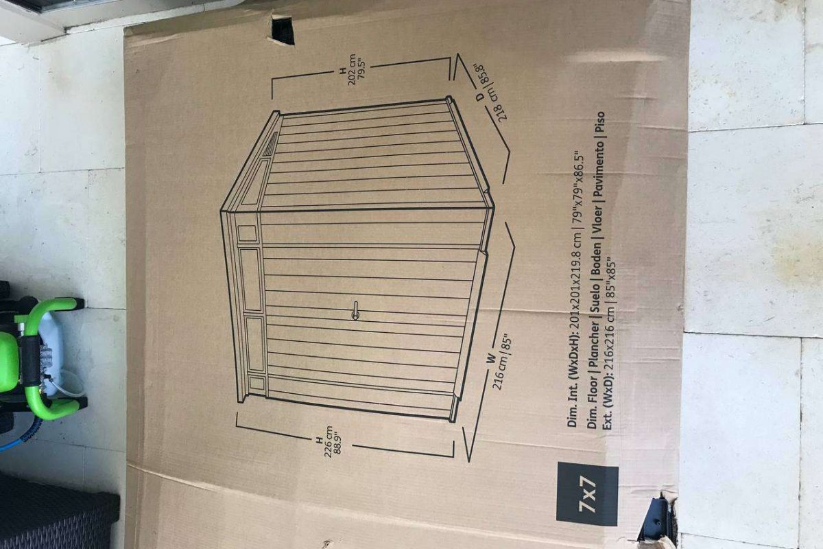 photo_2024-12-18_08-30-15