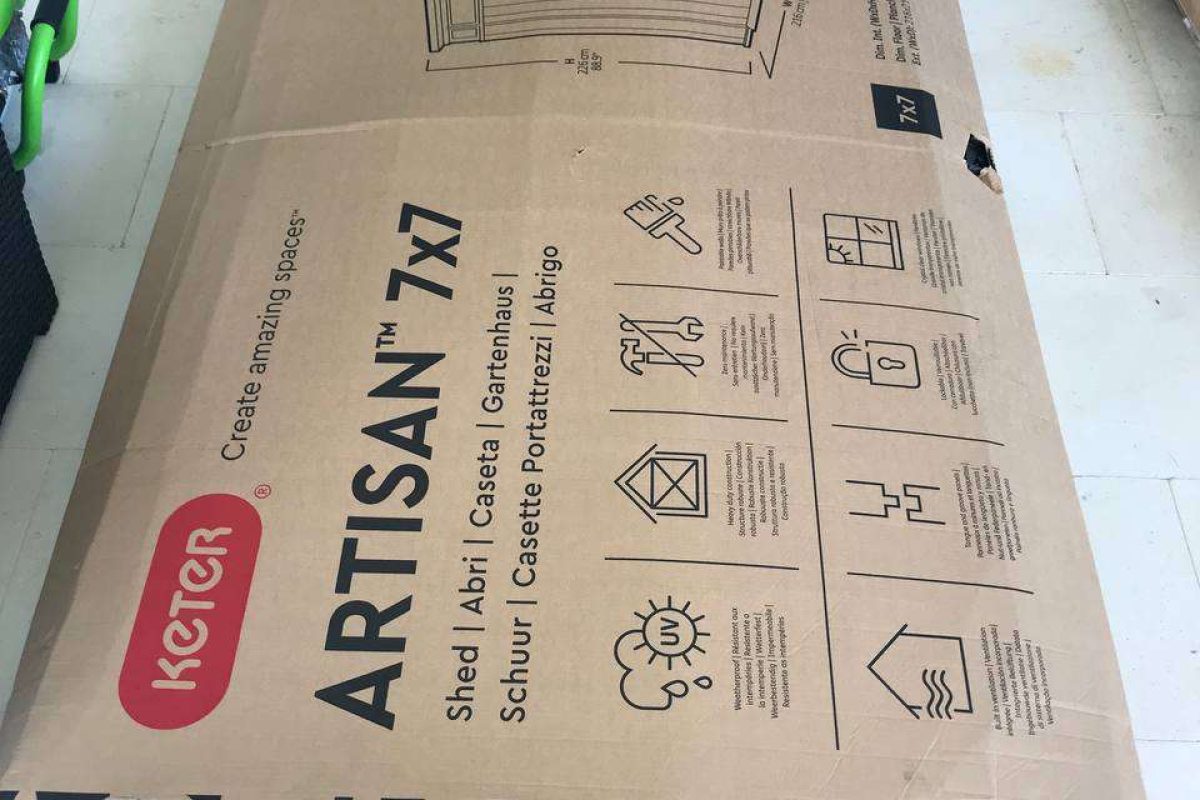 photo_2024-12-18_08-30-18