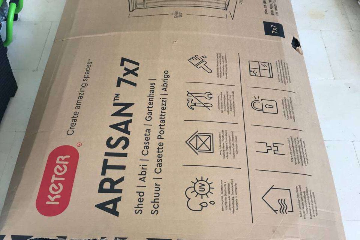 photo_2024-12-18_08-30-21