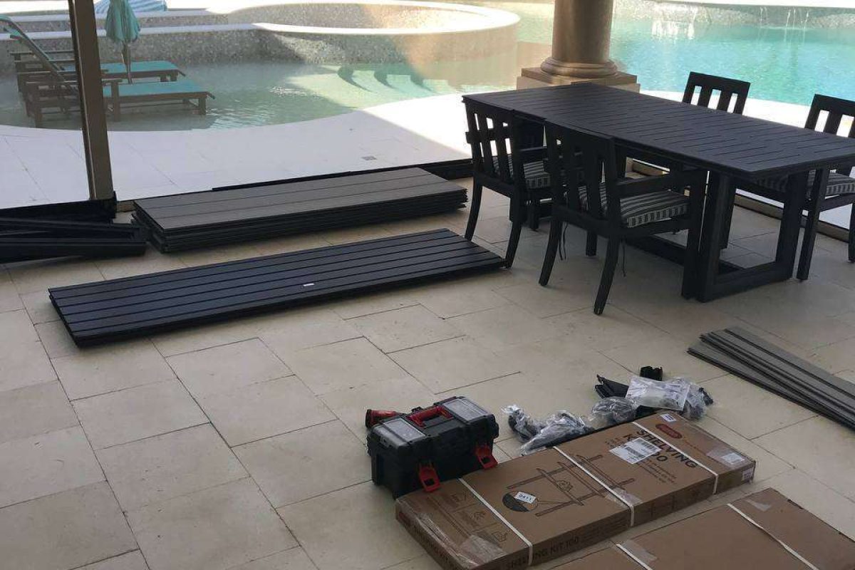 photo_2024-12-18_08-30-26