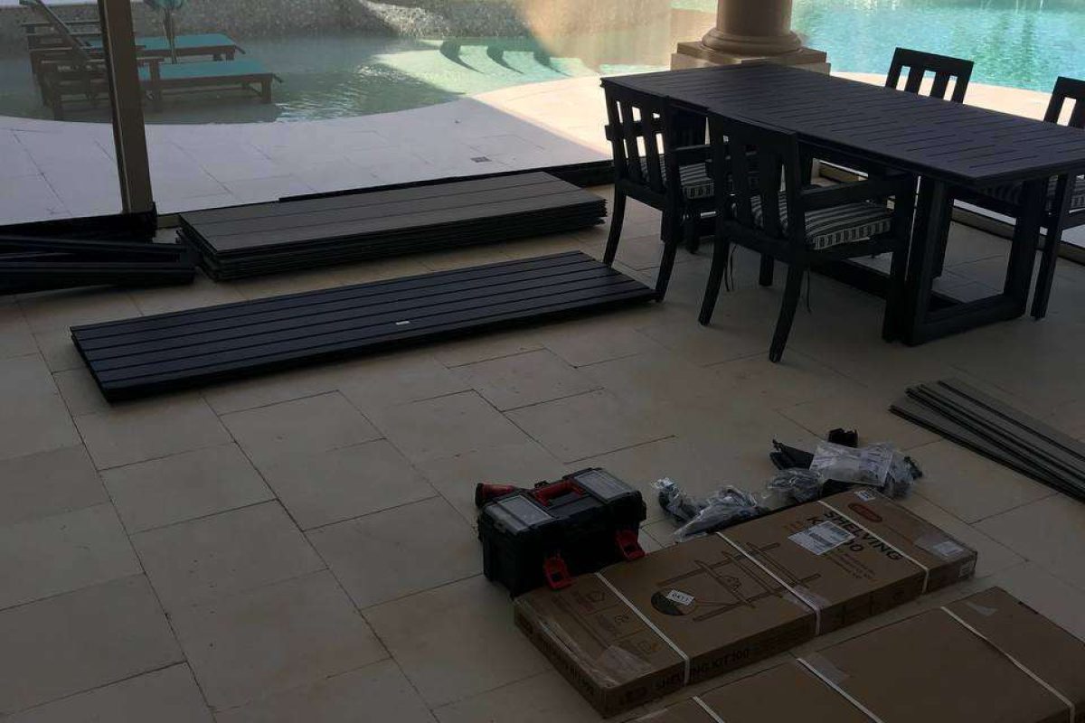 photo_2024-12-18_08-30-30