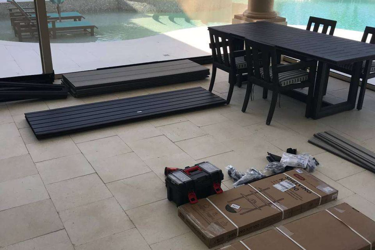 photo_2024-12-18_08-30-36