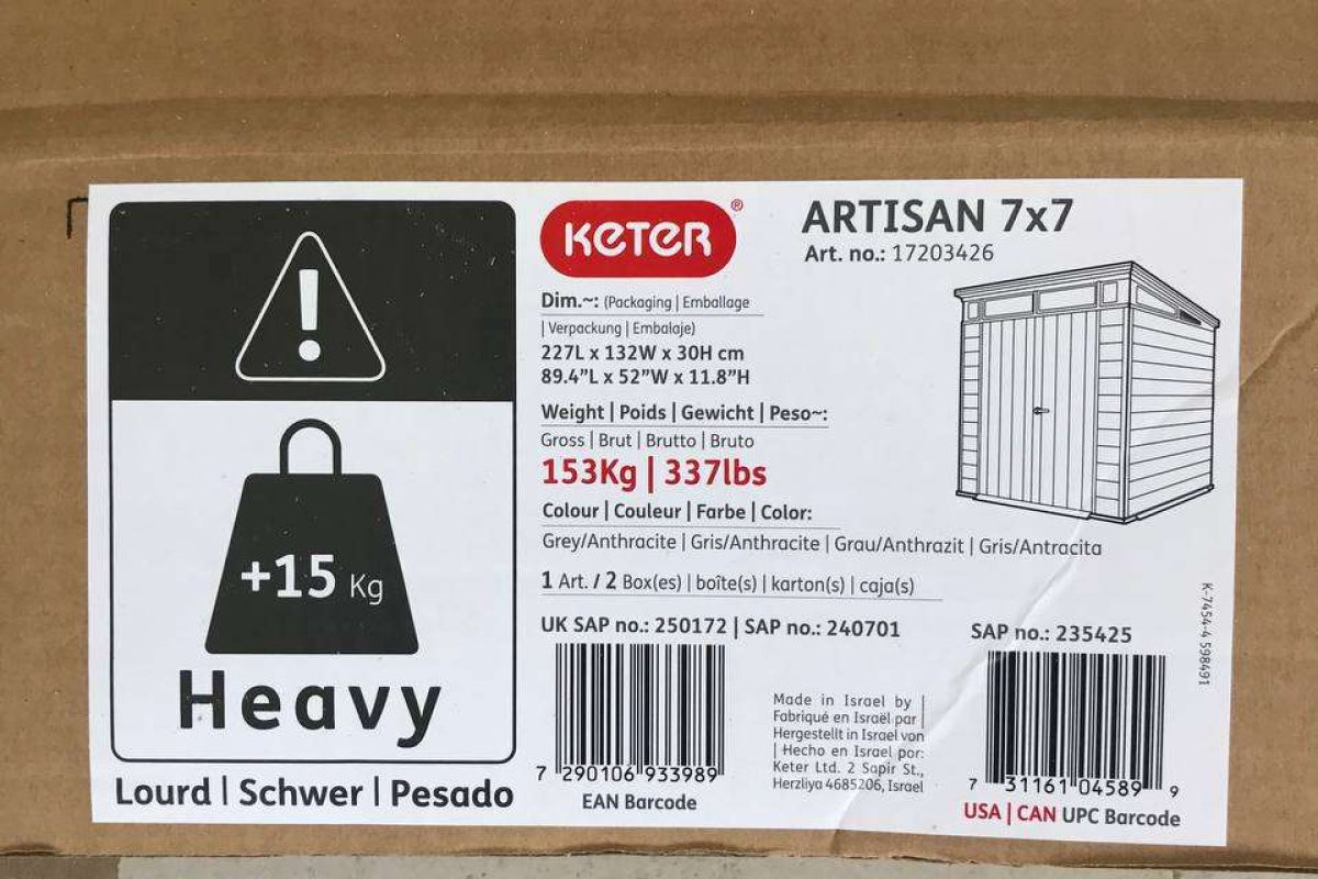 photo_2024-12-18_08-30-39