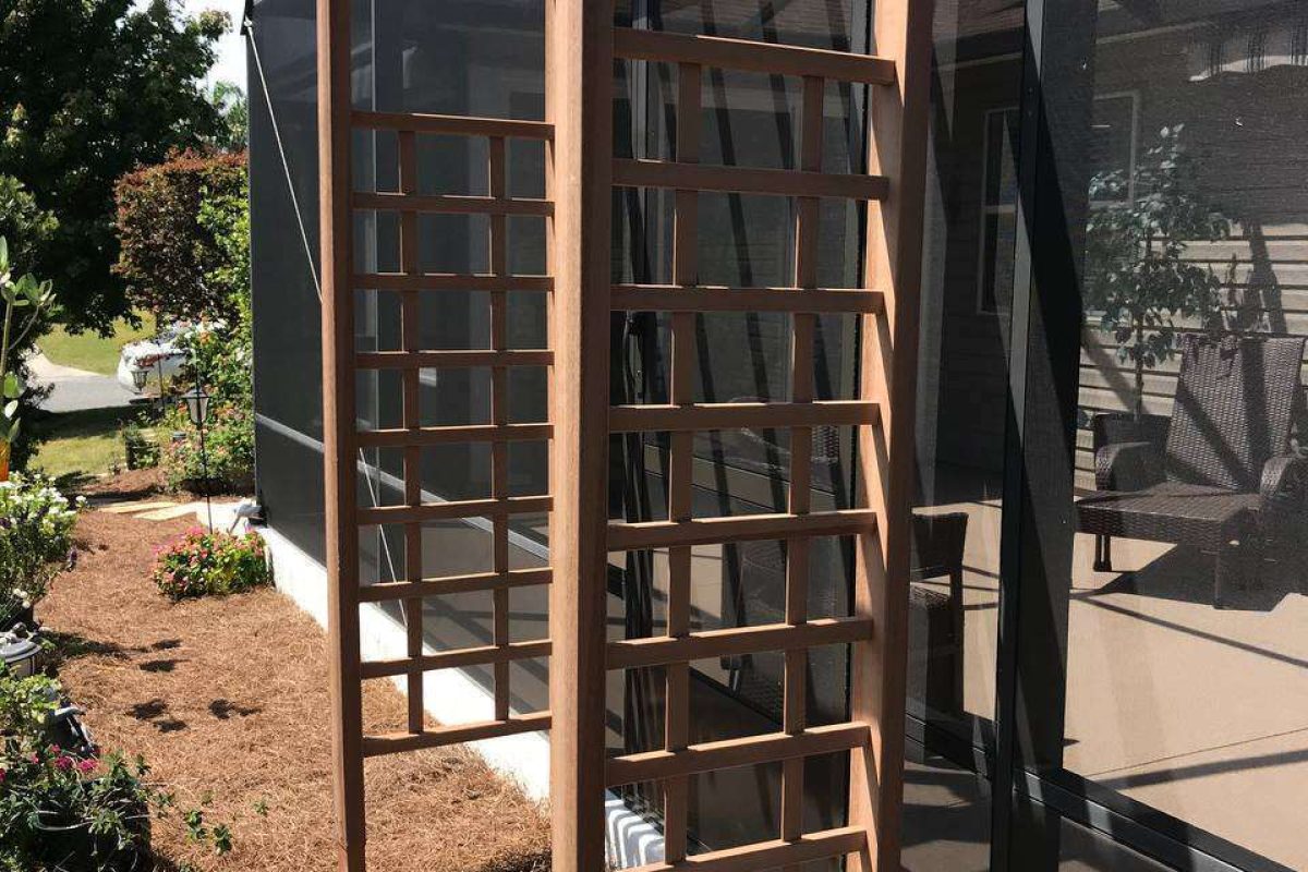 photo_2024-12-18_08-33-33