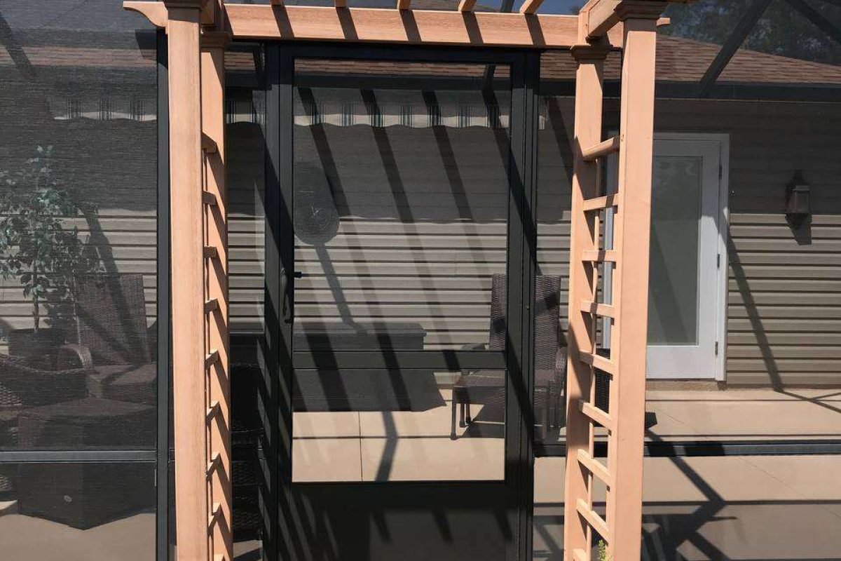 photo_2024-12-18_08-33-40