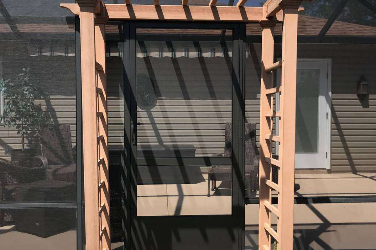 photo_2024-12-18_08-33-43