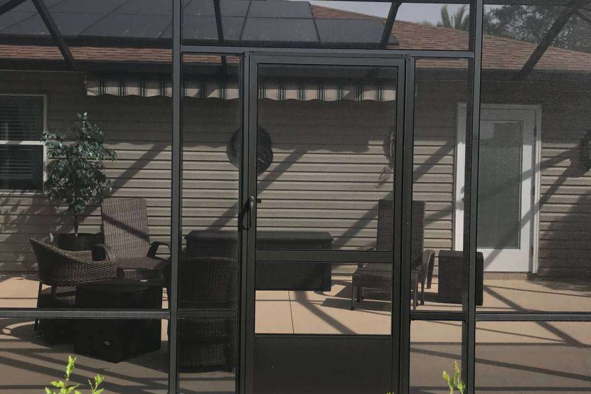 photo_2024-12-18_08-33-46