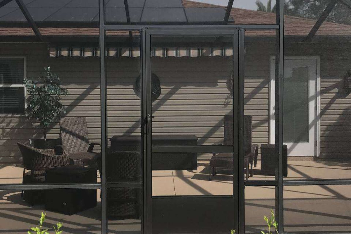 photo_2024-12-18_08-33-49