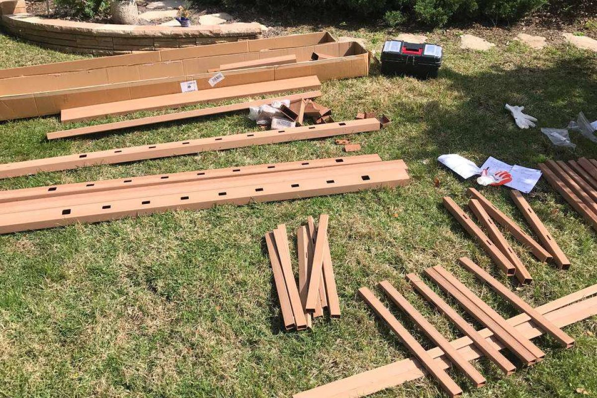 photo_2024-12-18_08-33-52