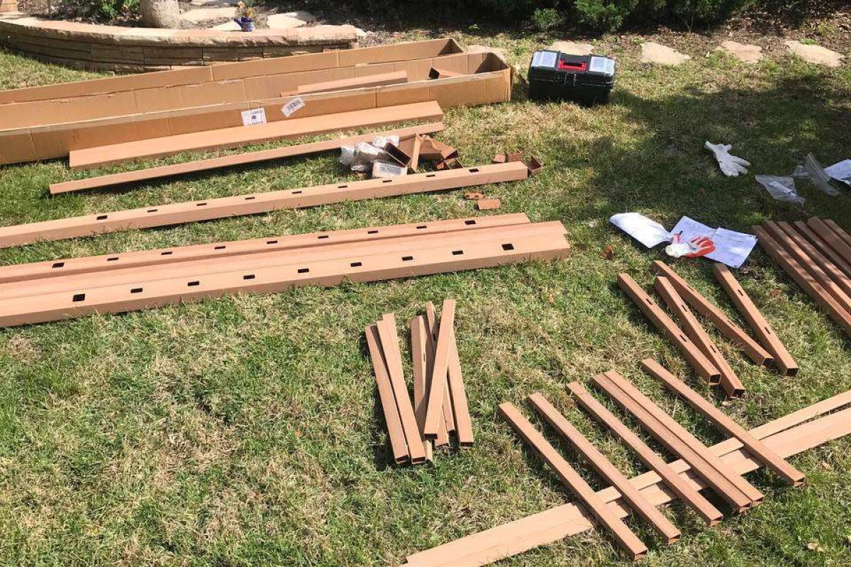 photo_2024-12-18_08-33-55