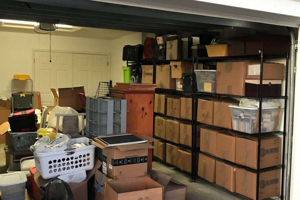 photo_2024-12-23_19-53-57