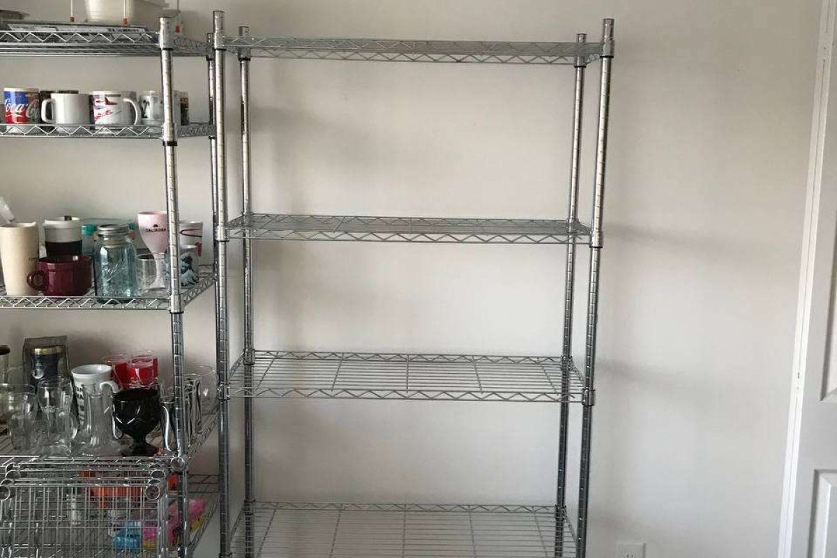 photo_2024-12-23_19-54-00