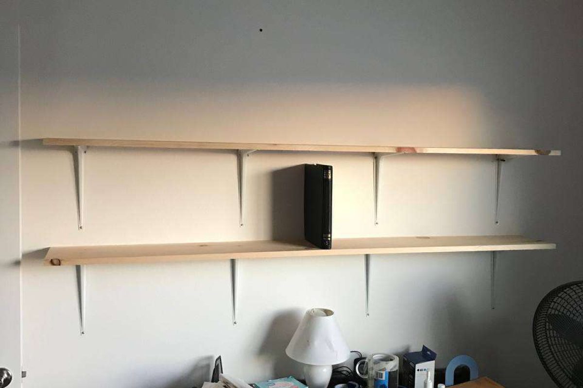 photo_2024-12-23_19-54-06 (2)