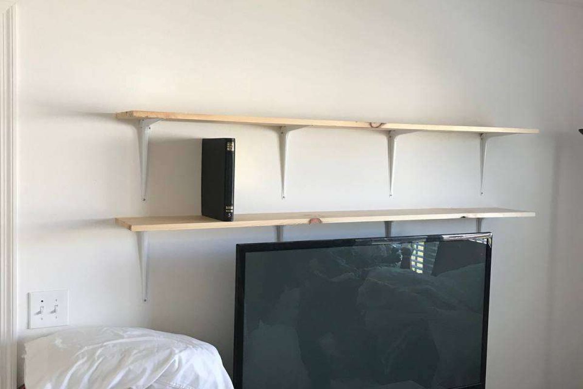 photo_2024-12-23_19-54-09