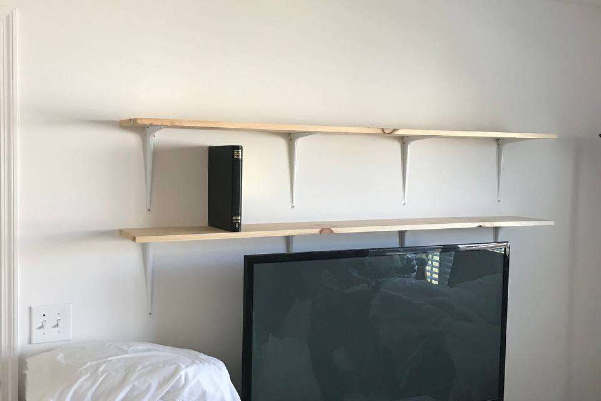 photo_2024-12-23_19-54-12