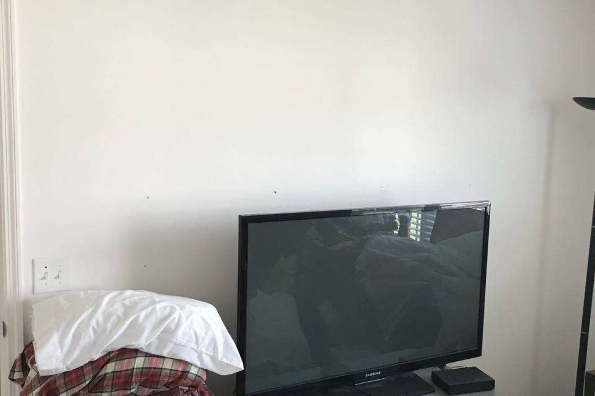 photo_2024-12-23_19-54-15