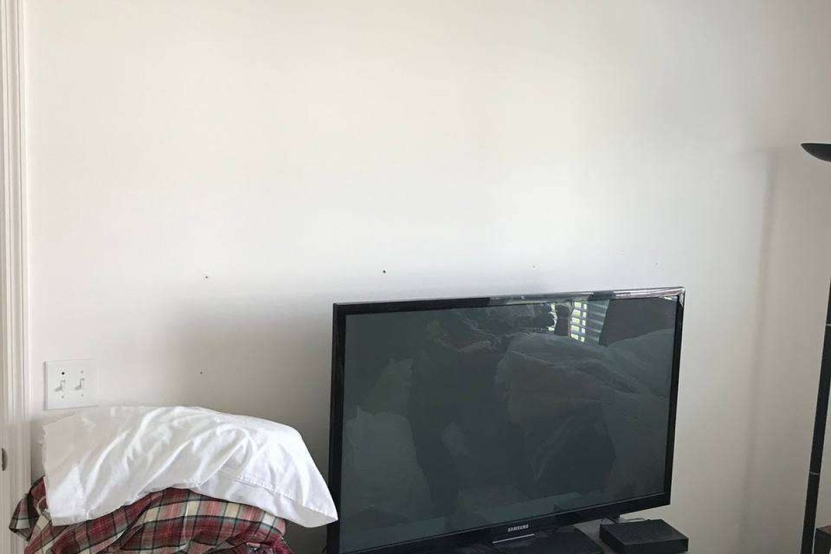 photo_2024-12-23_19-54-18