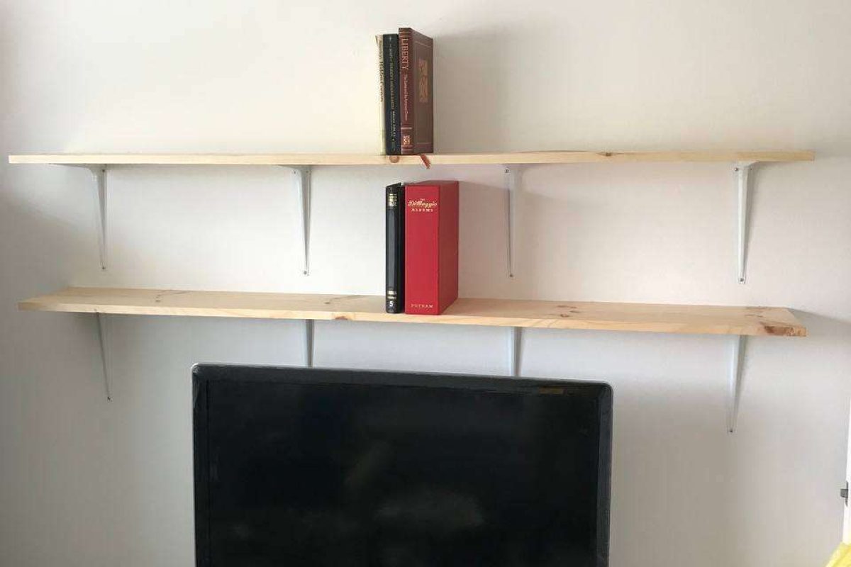 photo_2024-12-23_19-54-25