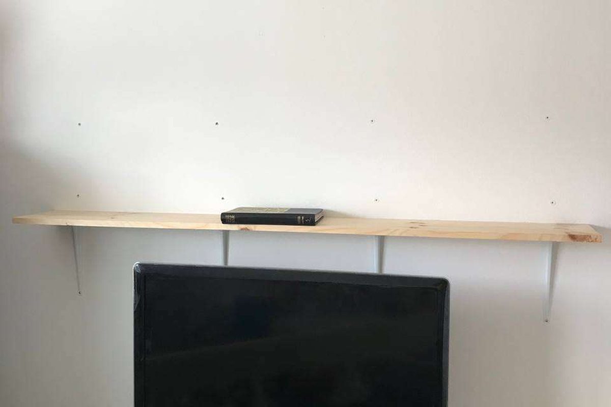 photo_2024-12-23_19-54-28