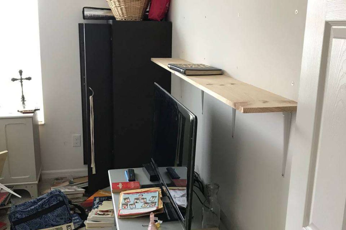 photo_2024-12-23_19-54-32