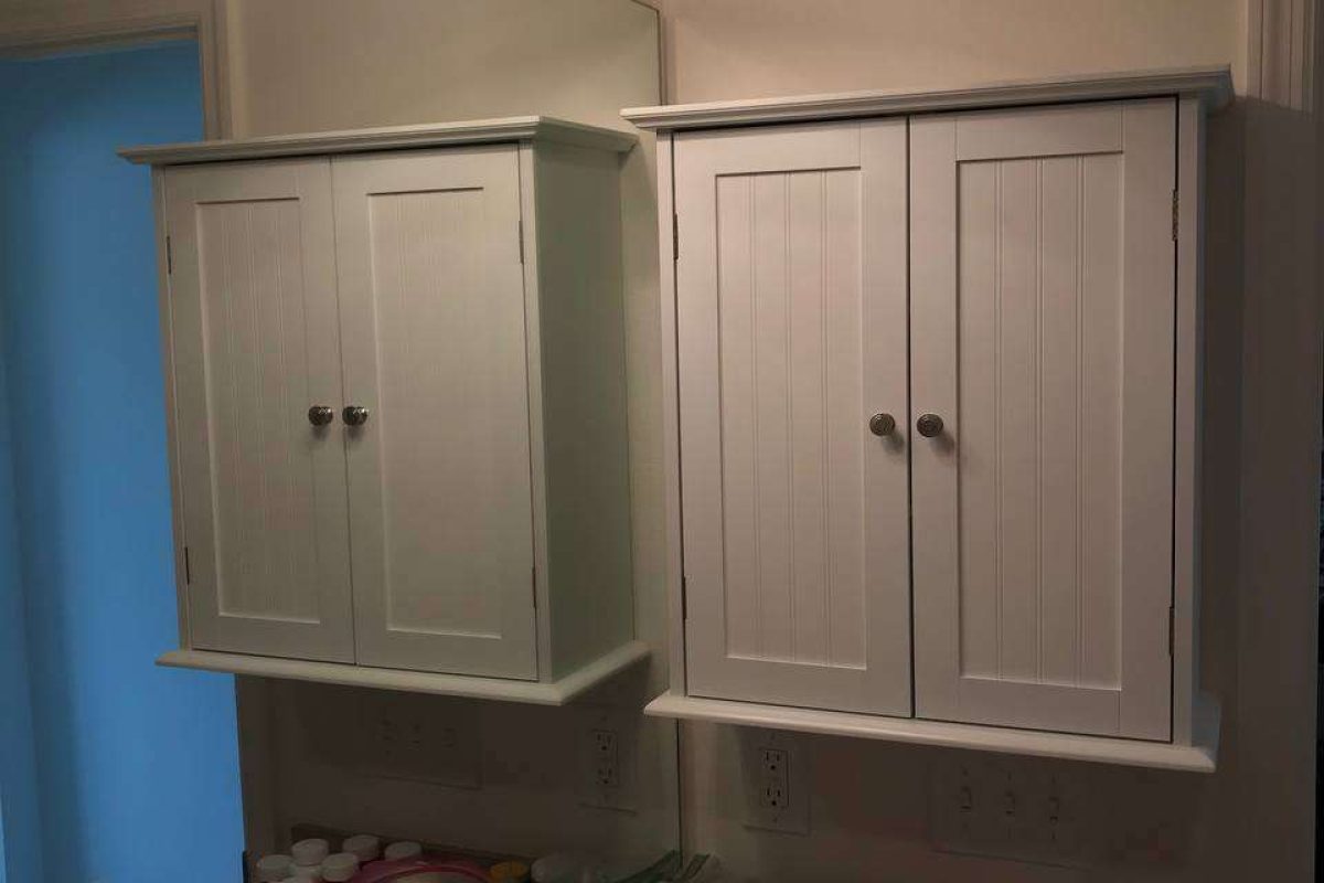 photo_2024-12-23_19-54-35