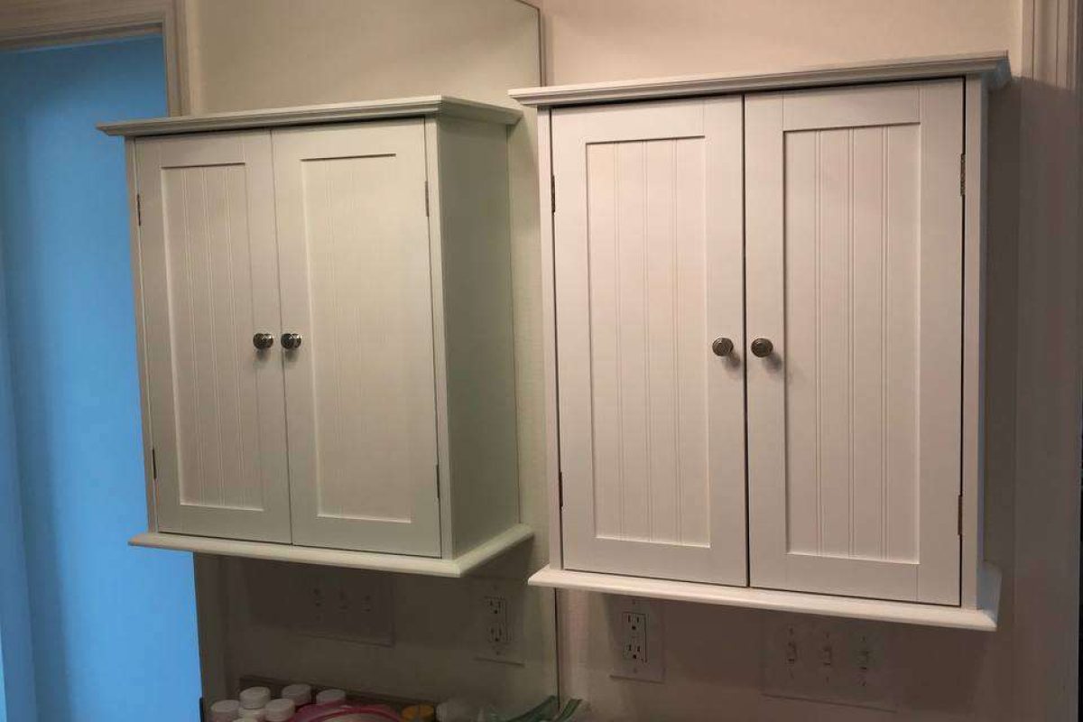 photo_2024-12-23_19-54-39