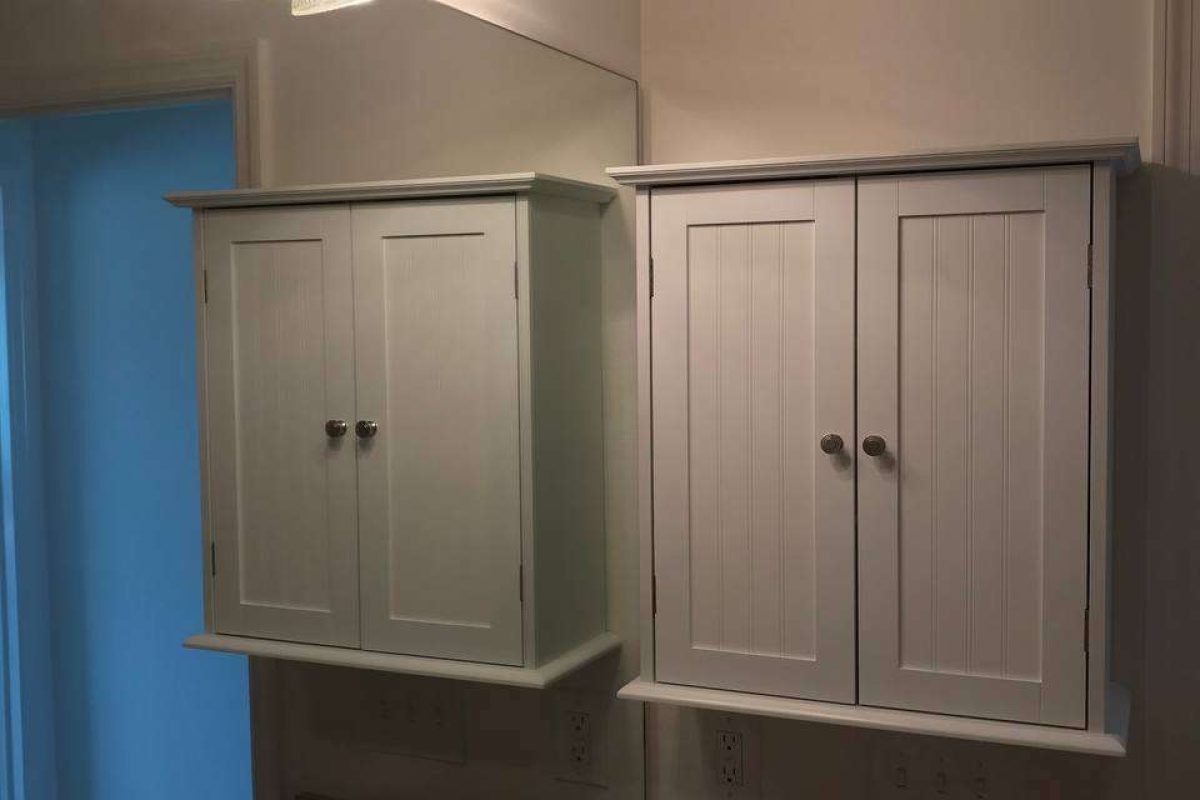 photo_2024-12-23_19-54-42 (2)