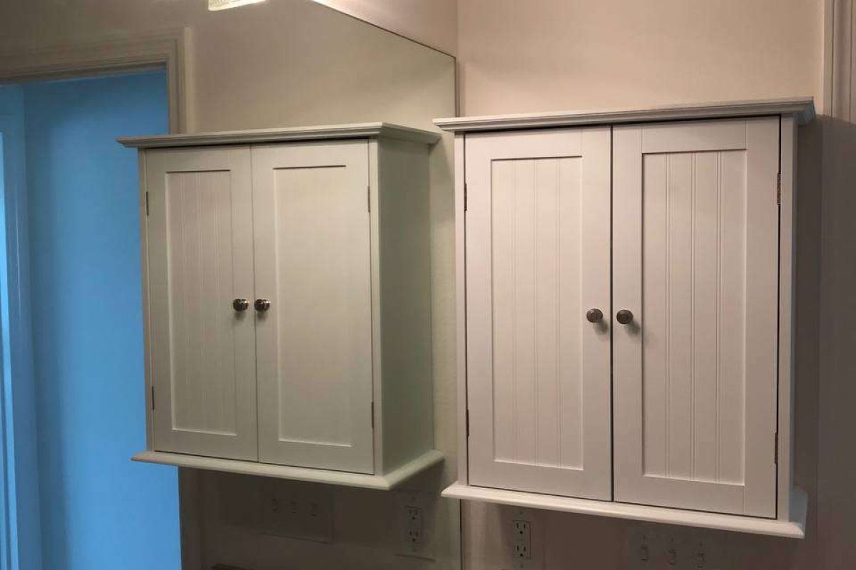 photo_2024-12-23_19-54-45