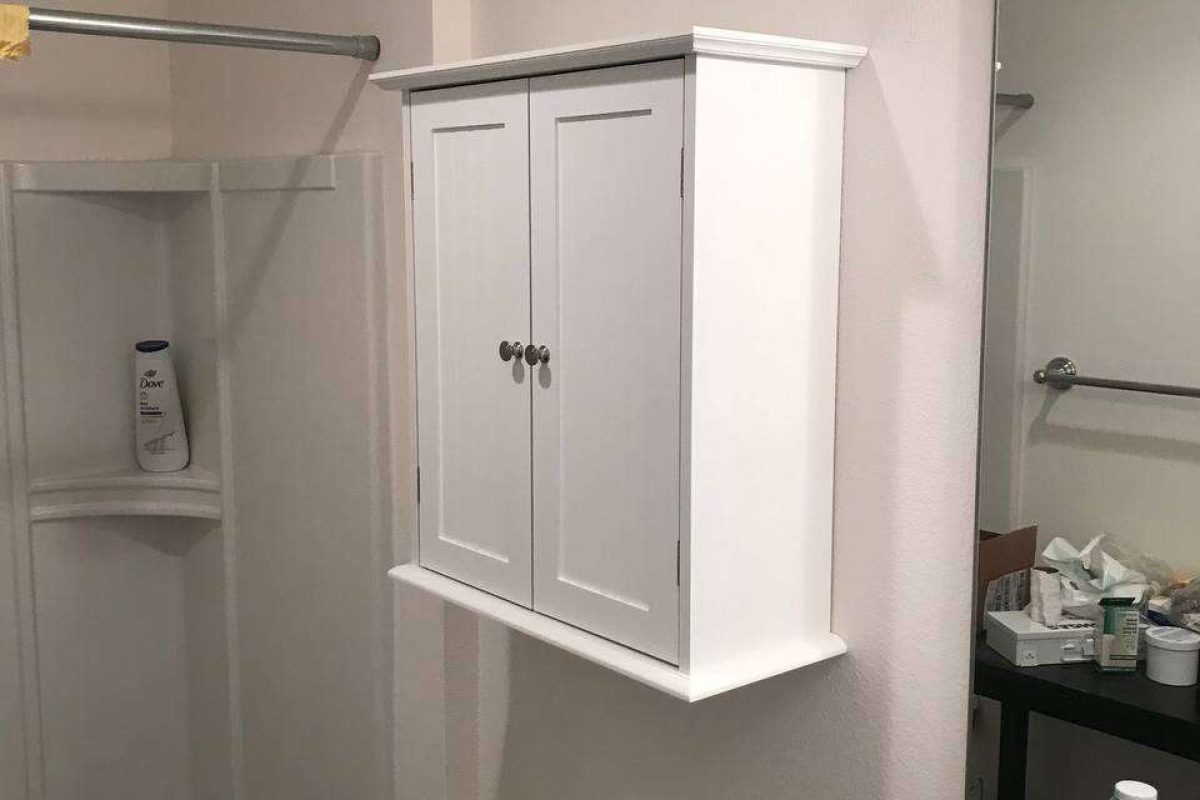 photo_2024-12-23_19-54-48