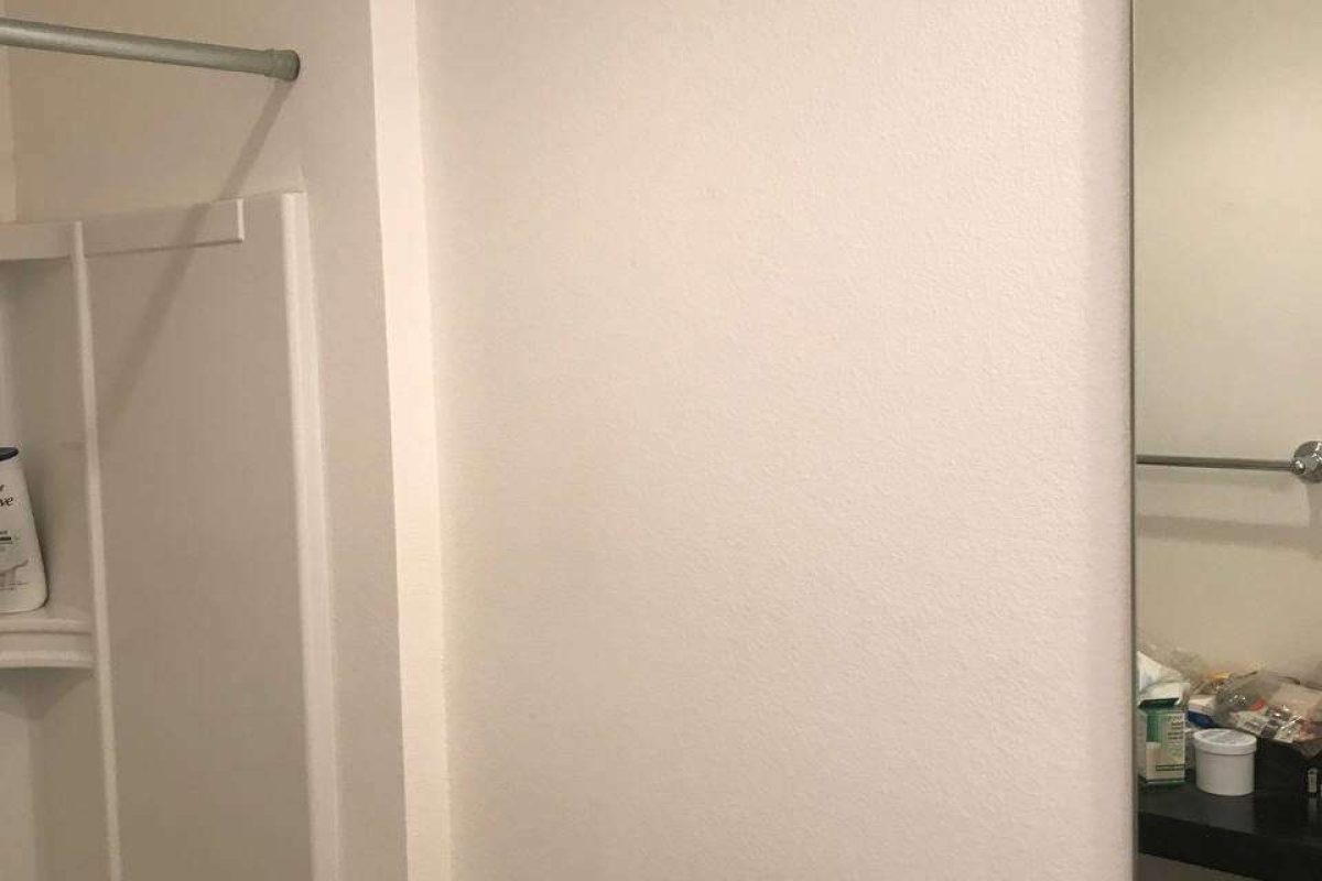 photo_2024-12-23_19-54-52