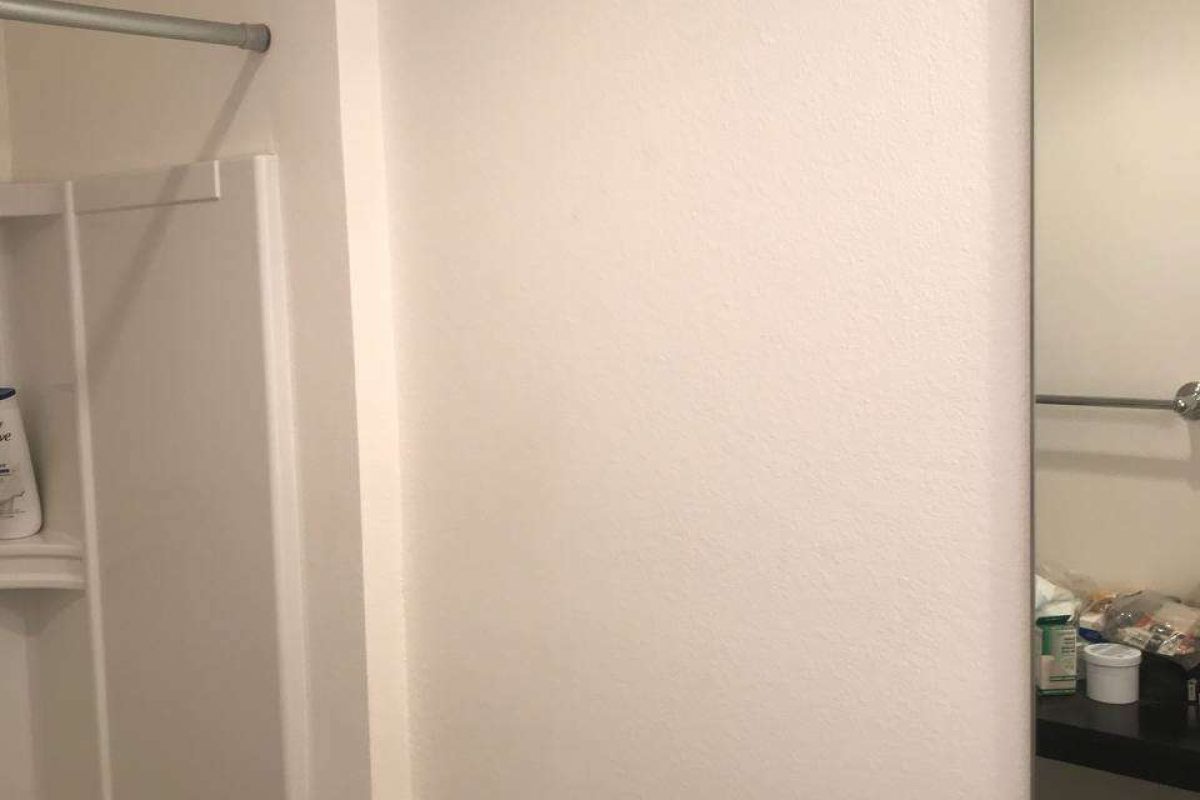 photo_2024-12-23_19-54-55