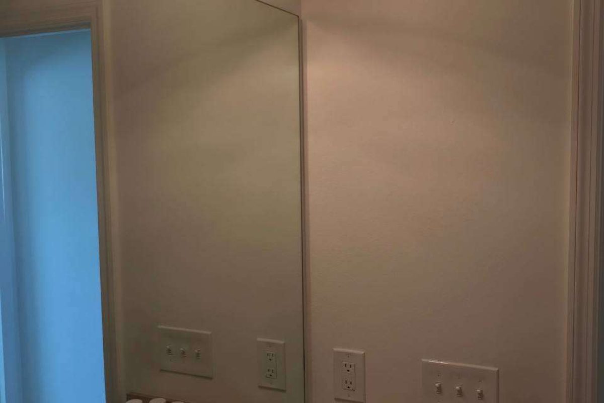 photo_2024-12-23_19-54-58