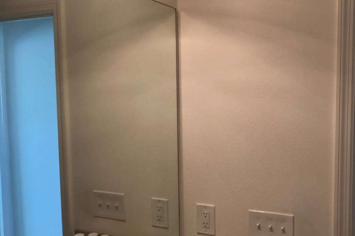 photo_2024-12-23_19-55-02