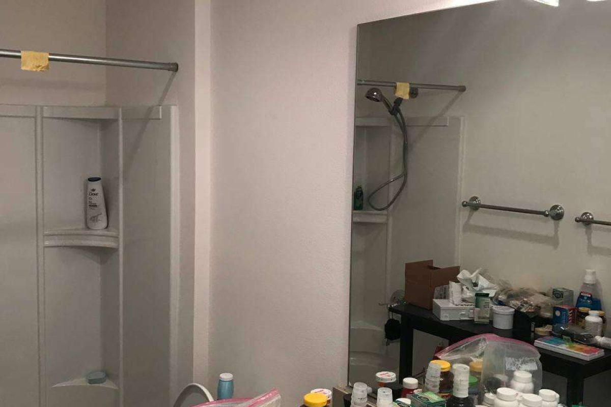 photo_2024-12-23_19-55-05