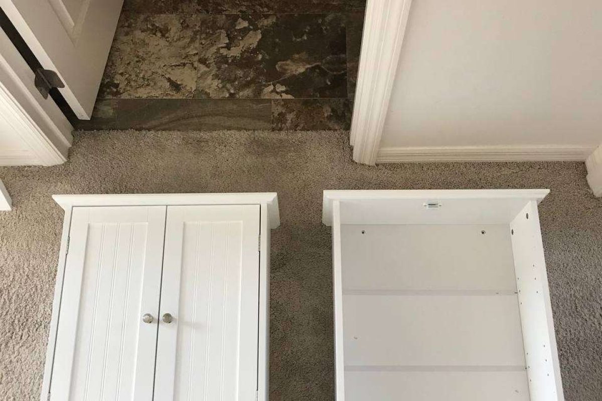 photo_2024-12-23_19-55-08