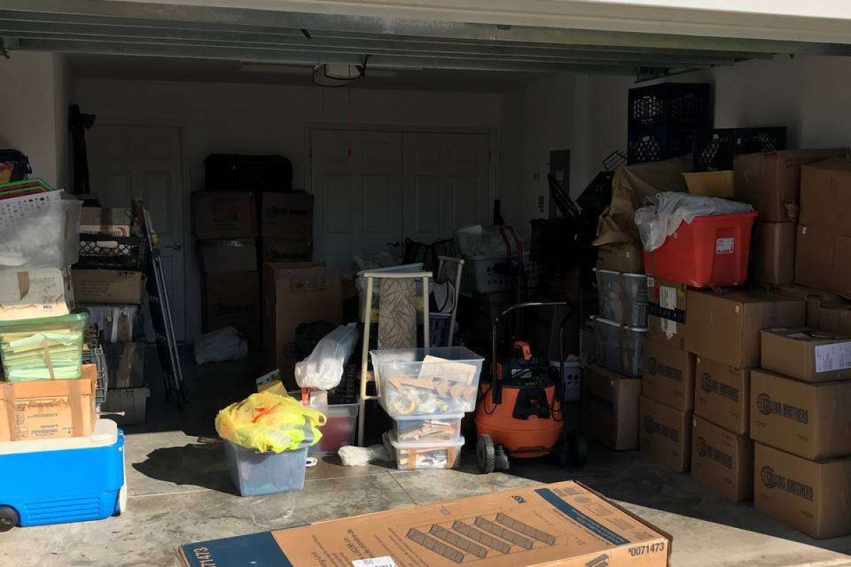 photo_2024-12-23_19-55-12