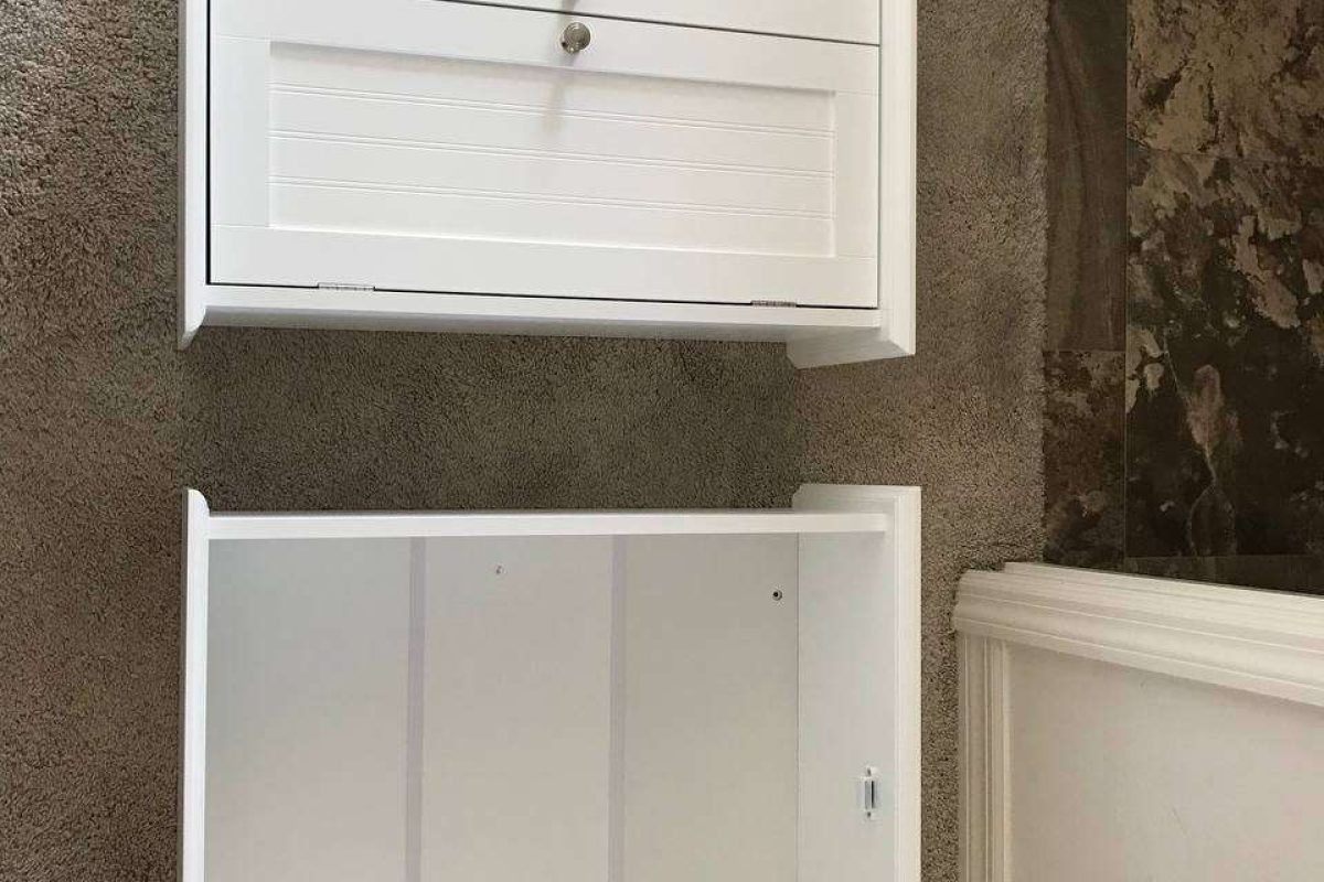 photo_2024-12-23_19-55-15