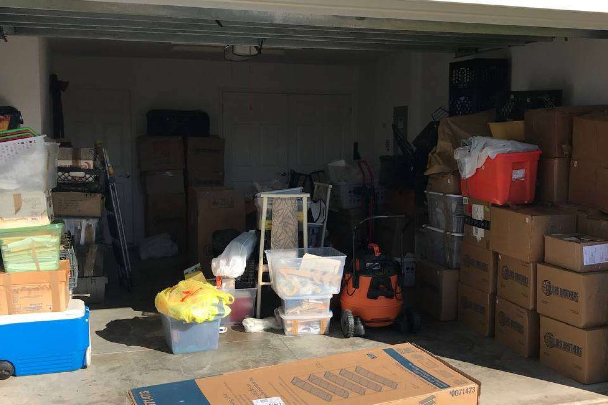 photo_2024-12-23_19-55-19