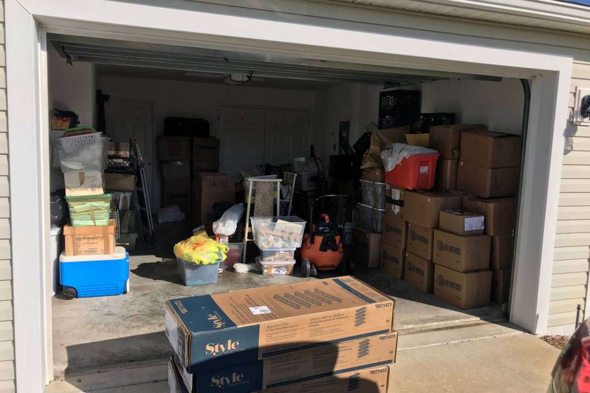 photo_2024-12-23_19-55-23