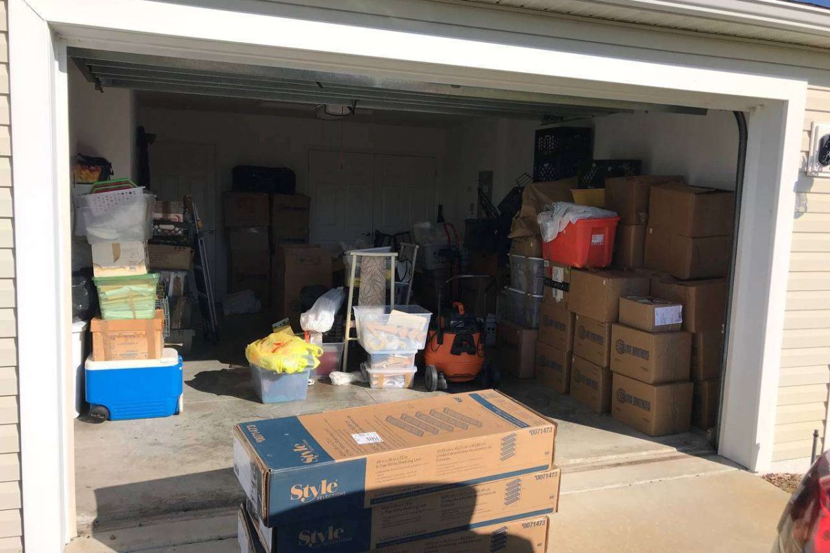 photo_2024-12-23_19-55-26