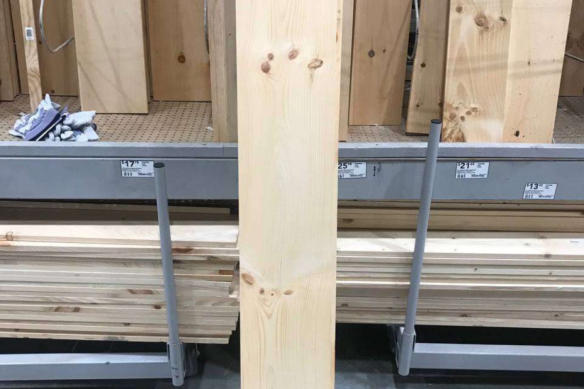 photo_2024-12-23_19-55-30