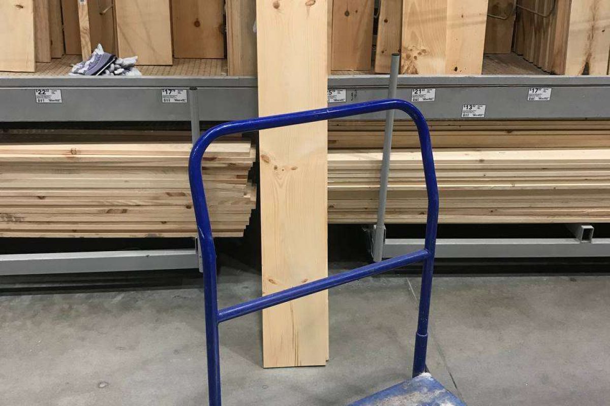 photo_2024-12-23_19-55-33