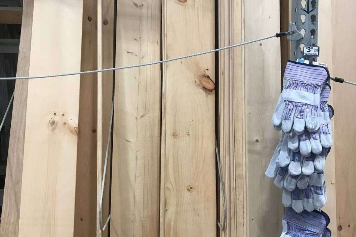 photo_2024-12-23_19-55-36